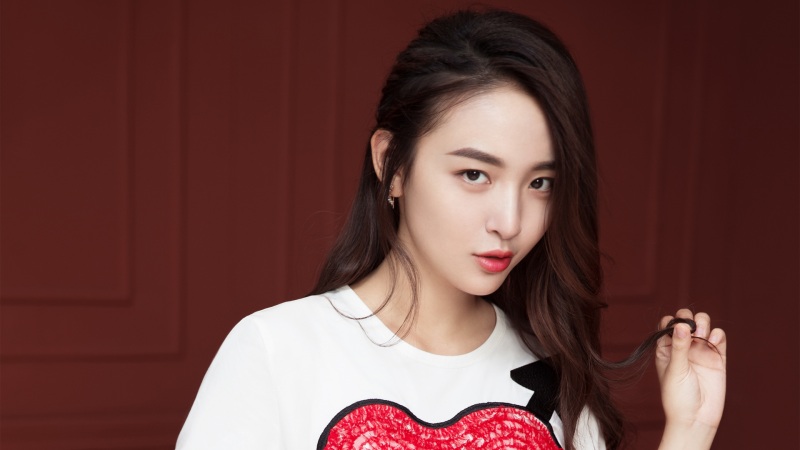 崩坏星穹铁道繁星璀璨的天才在哪刷 繁星璀璨的天才遗器副本位置介绍